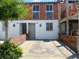 3 Bedroom Villa for sale in Jamundi, Valle Del Cauca, Jamundi