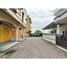 3 Bedroom Villa for sale in Medan, North Sumatera, Medan Selayang, Medan