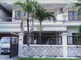 4 Habitación Casa en venta en Tambaksari, East Jawa, Tambaksari