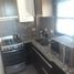 Appartement 2 chambre à vendre à Quilmes, Buenos Aires, Quilmes