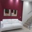 Appartement 2 chambre à vendre à Quilmes, Buenos Aires, Quilmes