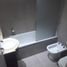 Appartement 2 chambre à vendre à Quilmes, Buenos Aires, Quilmes