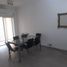Appartement 2 chambre à vendre à Quilmes, Buenos Aires, Quilmes
