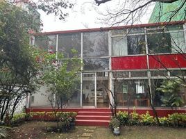 Maison 4 chambre à vendre à Naucalpan De Juarez, Mexico, Naucalpan De Juarez, Mexico