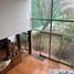 Maison 4 chambre à vendre à Naucalpan De Juarez, Mexico, Naucalpan De Juarez, Mexico