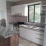 4 Schlafzimmer Villa zu verkaufen in Moniquira, Boyaca, Moniquira