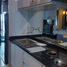 1 Bedroom Apartment for rent in East Jawa, Lakarsantri, Surabaya, East Jawa