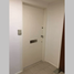 Estudio Departamento en venta en Capital Federal, Buenos Aires, Capital Federal, Buenos Aires