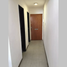 Estudio Departamento en venta en Capital Federal, Buenos Aires, Capital Federal, Buenos Aires