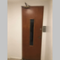 Estudio Departamento en venta en Capital Federal, Buenos Aires, Capital Federal, Buenos Aires