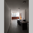 Estudio Departamento en venta en Capital Federal, Buenos Aires, Capital Federal, Buenos Aires