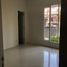 4 Kamar Vila for sale in Lakarsantri, East Jawa, Lakarsantri, Surabaya, East Jawa, Indonesia
