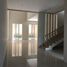 4 Kamar Vila for sale in Lakarsantri, East Jawa, Lakarsantri, Surabaya, East Jawa, Indonesia