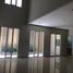4 Kamar Vila for sale in Lakarsantri, East Jawa, Lakarsantri, Surabaya, East Jawa, Indonesia
