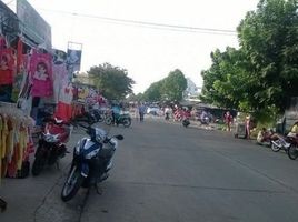  Grundstück zu verkaufen in Thuan An, Binh Duong, Binh Chuan