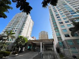 3 Bedroom Condo for rent in Atlantico, Barranquilla, Atlantico