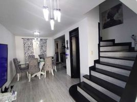 3 Habitación Villa en venta en Risaralda, Dosquebradas, Risaralda