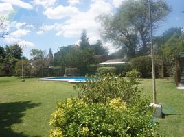 4 Habitación Casa en venta en Pilar, Buenos Aires, Pilar