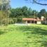4 Habitación Casa en venta en Pilar, Buenos Aires, Pilar