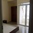 2 Bedroom House for sale in Bojongsoang, Bandung, Bojongsoang