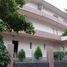 2 Bedroom Apartment for rent in Santa Maria, Cordoba, Santa Maria