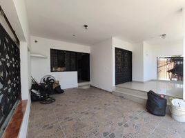 4 Habitación Villa en venta en Villa Del Rosario, Norte De Santander, Villa Del Rosario