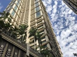 2 Bedroom Condo for rent in Greenbelt by Ayala Malls, Makati City, Makati City