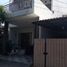 5 Schlafzimmer Haus zu verkaufen in Wiyung, East Jawa, Wiyung, Surabaya