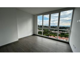 3 Bedroom Apartment for sale in Pereira, Risaralda, Pereira