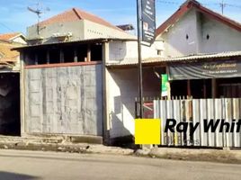 5 Bedroom House for sale in Kenjeran, Surabaya, Kenjeran