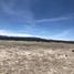 Terreno (Parcela) en venta en Tecozautla, Hidalgo, Tecozautla