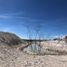  Terreno (Parcela) en venta en Tecozautla, Hidalgo, Tecozautla