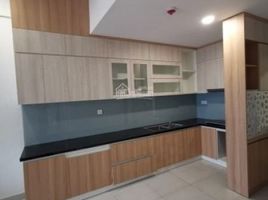 2 Bedroom Apartment for rent at Masteri M-One Gò Vấp, Ward 1