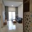 2 Bedroom Apartment for rent at Masteri M-One Gò Vấp, Ward 1