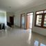 5 Bedroom House for sale in Gamping, Sleman, Gamping