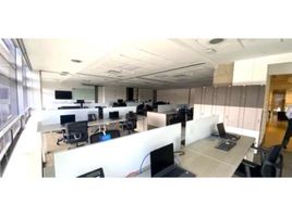 1,846 SqM Office for rent in Bogota, Cundinamarca, Bogota