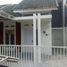 2 Bedroom House for sale in Dau, Malang Regency, Dau