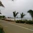  Grundstück zu verkaufen in Santa Elena, Santa Elena, Santa Elena, Santa Elena, Santa Elena