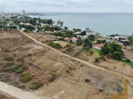  Grundstück zu verkaufen in Santa Elena, Santa Elena, Santa Elena, Santa Elena, Santa Elena
