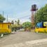  Grundstück zu verkaufen in El Valle, Cocle, El Valle, Anton, Cocle