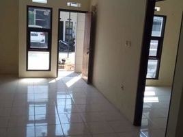 2 Bedroom House for sale in Bojongsoang, Bandung, Bojongsoang