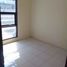 2 Bedroom House for sale in Bojongsoang, Bandung, Bojongsoang