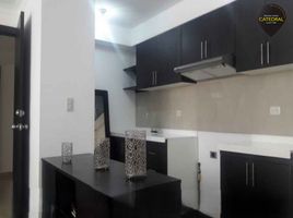 3 Habitación Departamento en venta en Azuay, Sinincay, Cuenca, Azuay