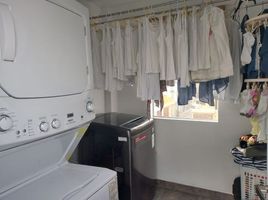 4 Schlafzimmer Haus zu verkaufen in Santiago De Surco, Lima, Santiago De Surco, Lima, Lima, Peru