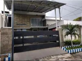 4 Bedroom House for sale in Waru, Sidoarjo, Waru