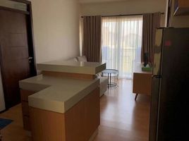 3 Bedroom Condo for sale in Husein Sastranegara International Airport, Andir, Cimahi Tengah