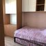 3 Schlafzimmer Appartement zu verkaufen in Bandung, West Jawa, Cimahi Tengah