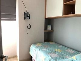 3 Schlafzimmer Appartement zu verkaufen in Bandung, West Jawa, Cimahi Tengah