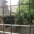 3 Habitación Casa en venta en Lanús, Buenos Aires, Lanús