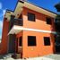 2 chambre Maison for sale in Rizal, Calabarzon, Cainta, Rizal